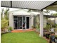 22 Melaleuca Drive, Tully Heads QLD 4854