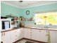 22 Melaleuca Drive, Tully Heads QLD 4854