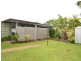22 Melaleuca Drive, Tully Heads QLD 4854