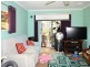 22 Melaleuca Drive, Tully Heads QLD 4854