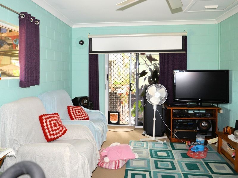 22 Melaleuca Drive, Tully Heads QLD 4854