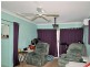 22 Melaleuca Drive, Tully Heads QLD 4854