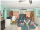 22 Melaleuca Drive, Tully Heads QLD 4854