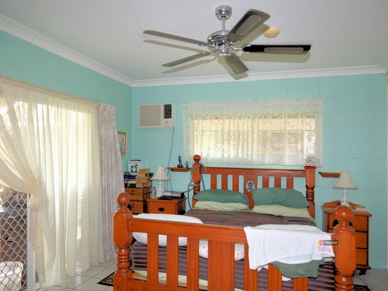 22 Melaleuca Drive, Tully Heads QLD 4854