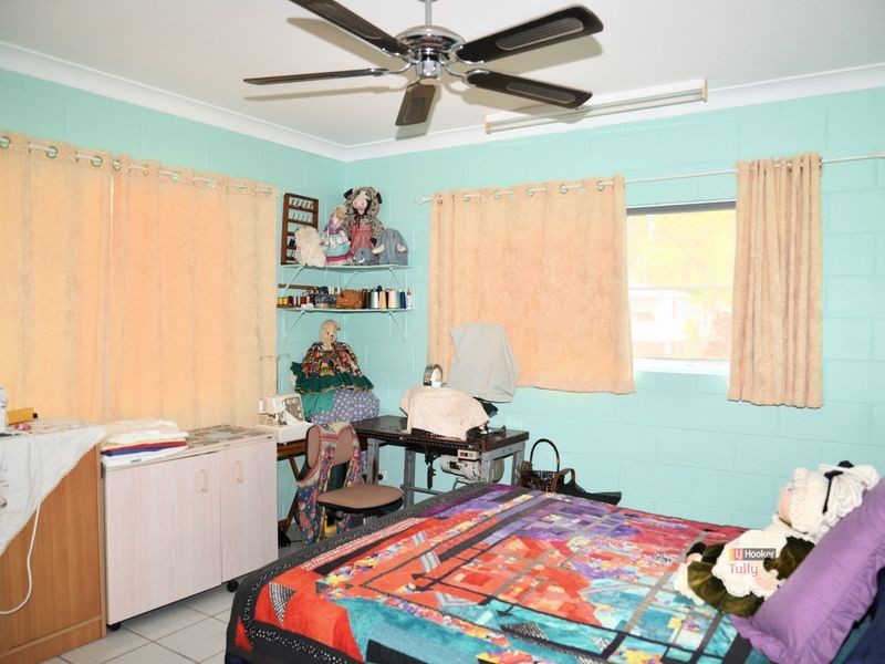22 Melaleuca Drive, Tully Heads QLD 4854