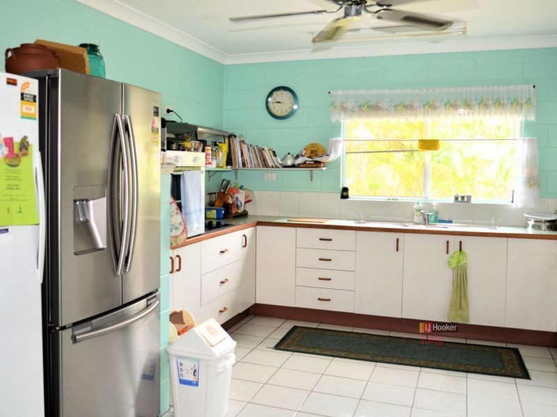 22 Melaleuca Drive, Tully Heads QLD 4854