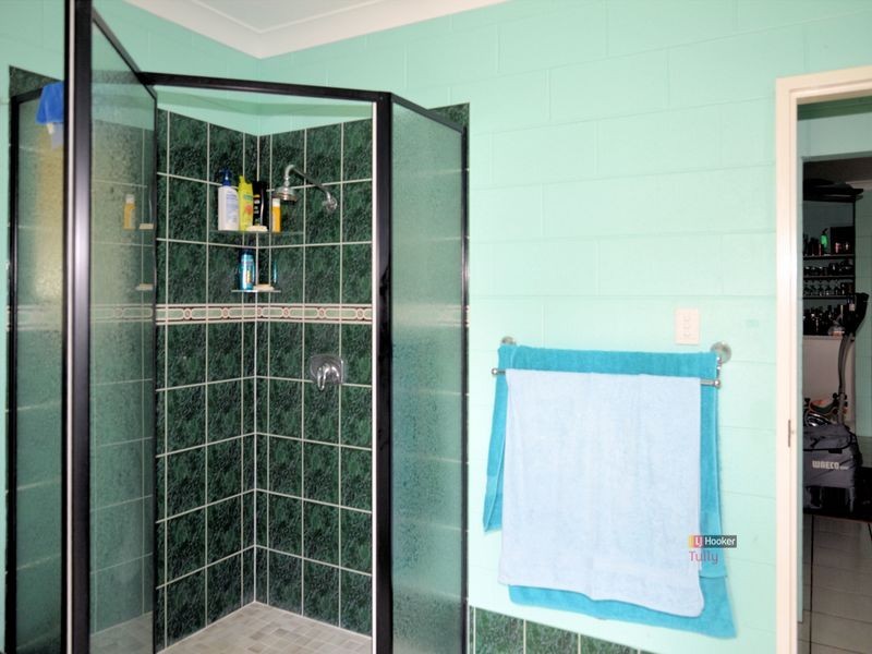 22 Melaleuca Drive, Tully Heads QLD 4854