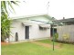 22 Melaleuca Drive, Tully Heads QLD 4854