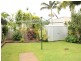 22 Melaleuca Drive, Tully Heads QLD 4854