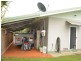 22 Melaleuca Drive, Tully Heads QLD 4854