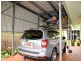 22 Melaleuca Drive, Tully Heads QLD 4854