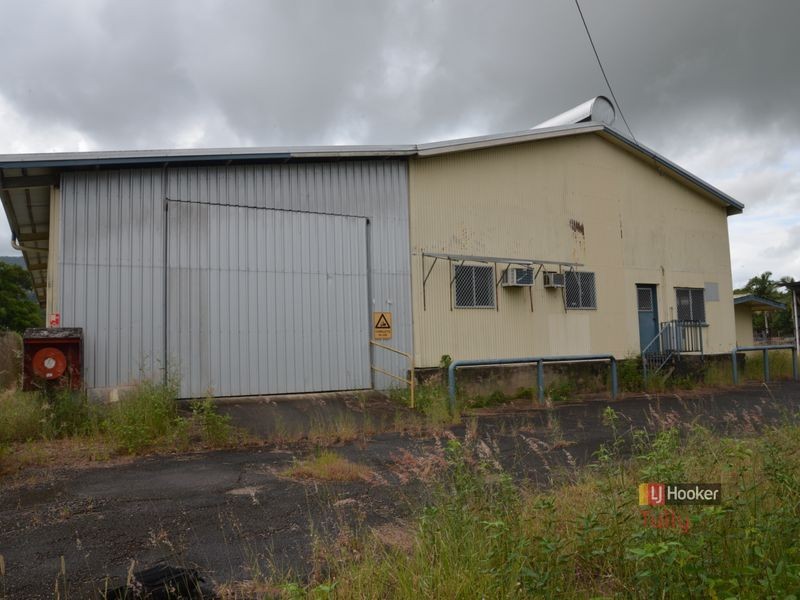 L7 Pollard Street, Tully QLD 4854