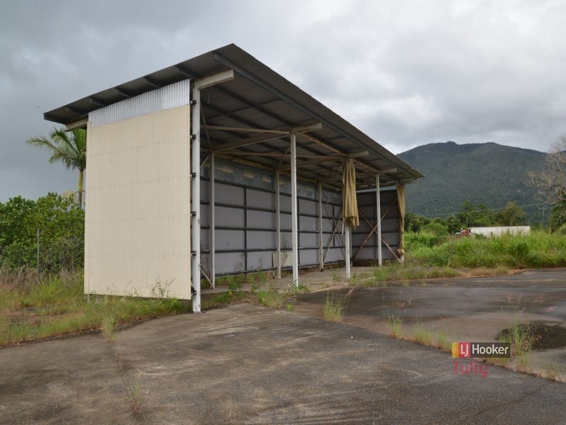 L7 Pollard Street, Tully QLD 4854