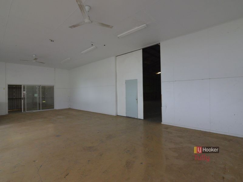 L7 Pollard Street, Tully QLD 4854