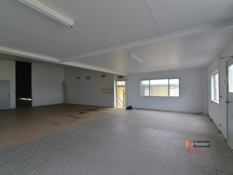 L7 Pollard Street, Tully QLD 4854