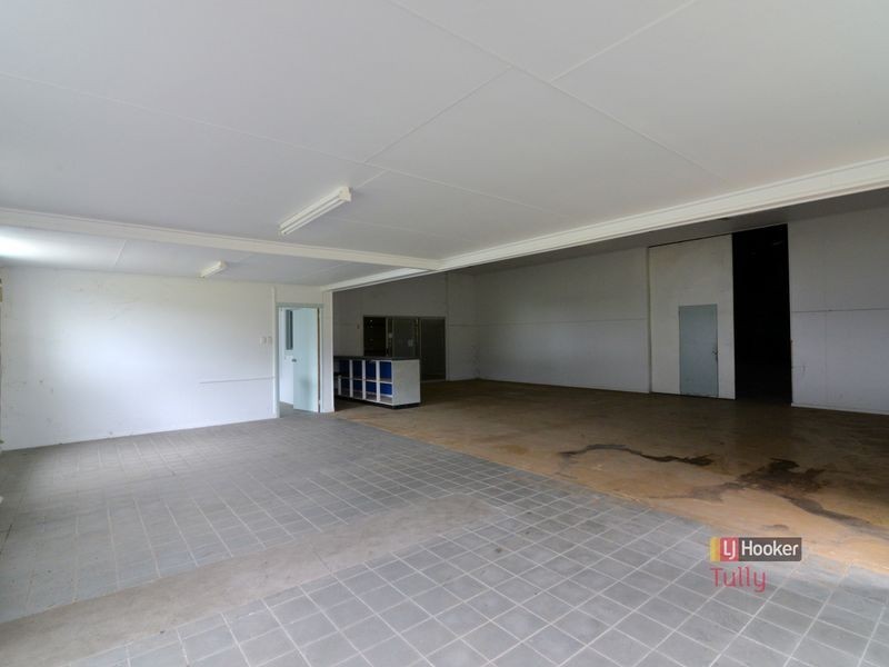 L7 Pollard Street, Tully QLD 4854