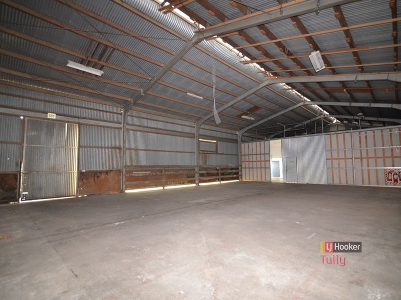 L7 Pollard Street, Tully QLD 4854