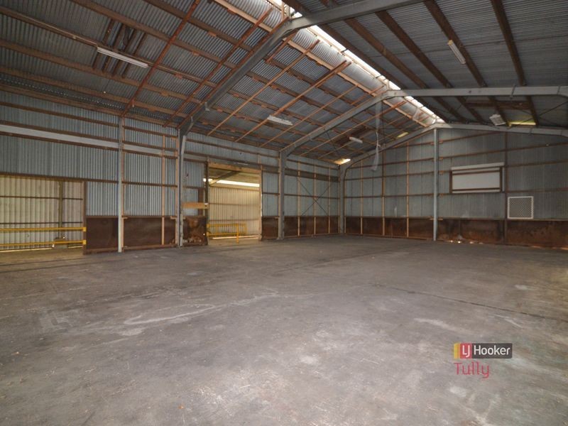 L7 Pollard Street, Tully QLD 4854