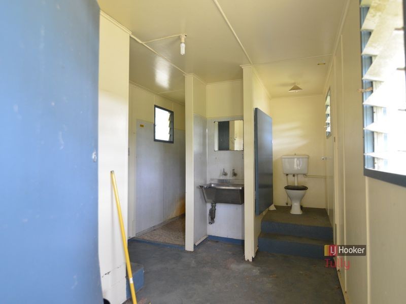 L7 Pollard Street, Tully QLD 4854