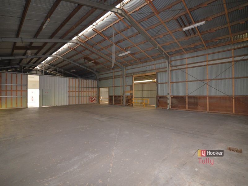 L7 Pollard Street, Tully QLD 4854