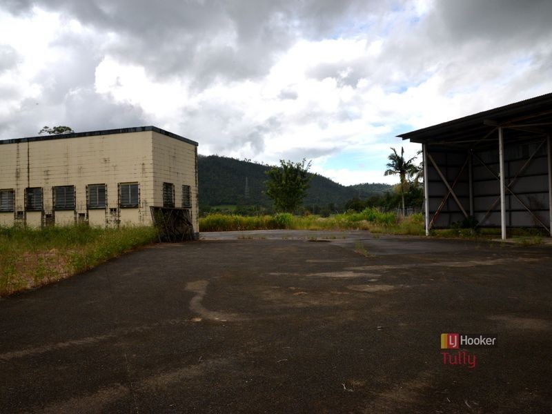 L7 Pollard Street, Tully QLD 4854