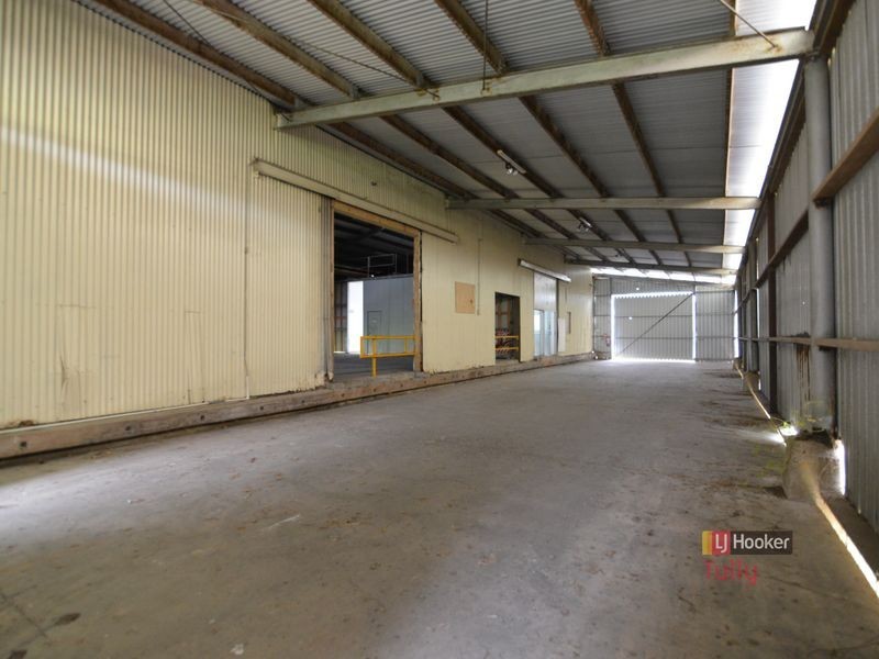 L7 Pollard Street, Tully QLD 4854