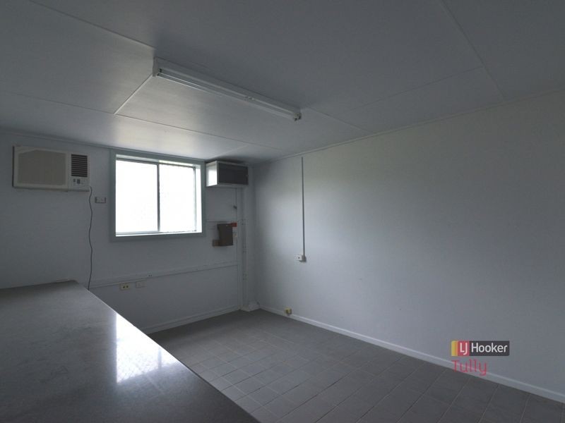L7 Pollard Street, Tully QLD 4854