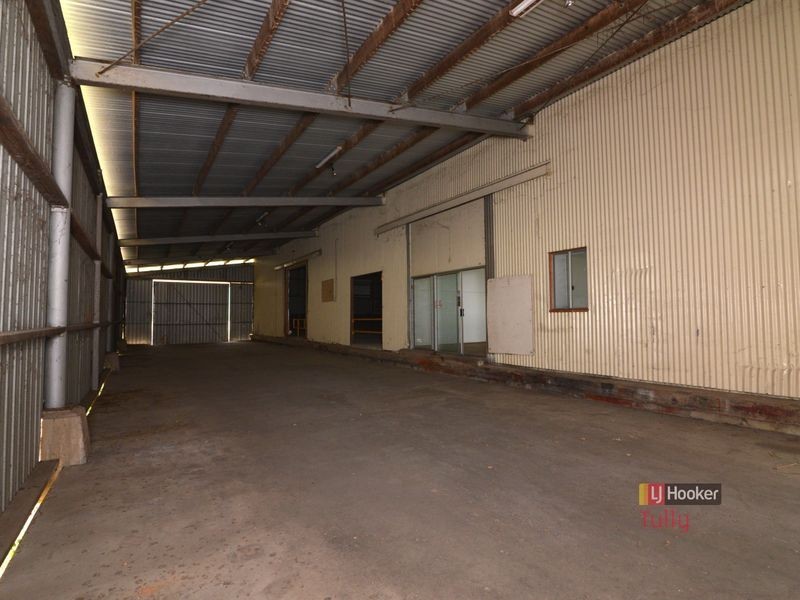 L7 Pollard Street, Tully QLD 4854