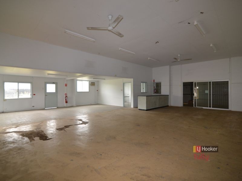 L7 Pollard Street, Tully QLD 4854