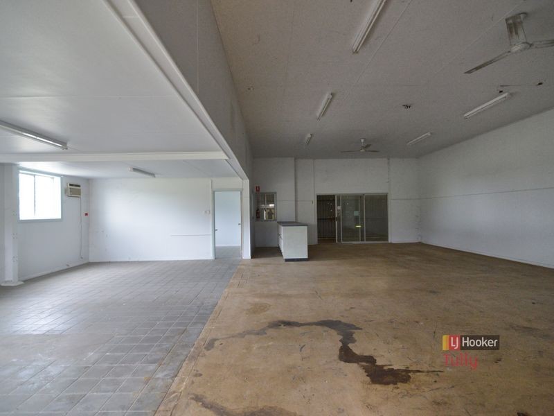 L7 Pollard Street, Tully QLD 4854