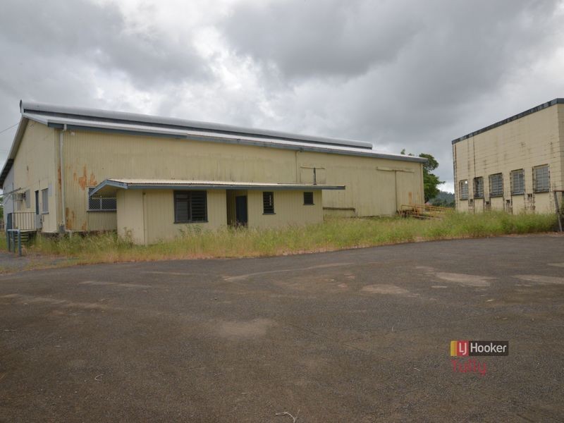 L7 Pollard Street, Tully QLD 4854