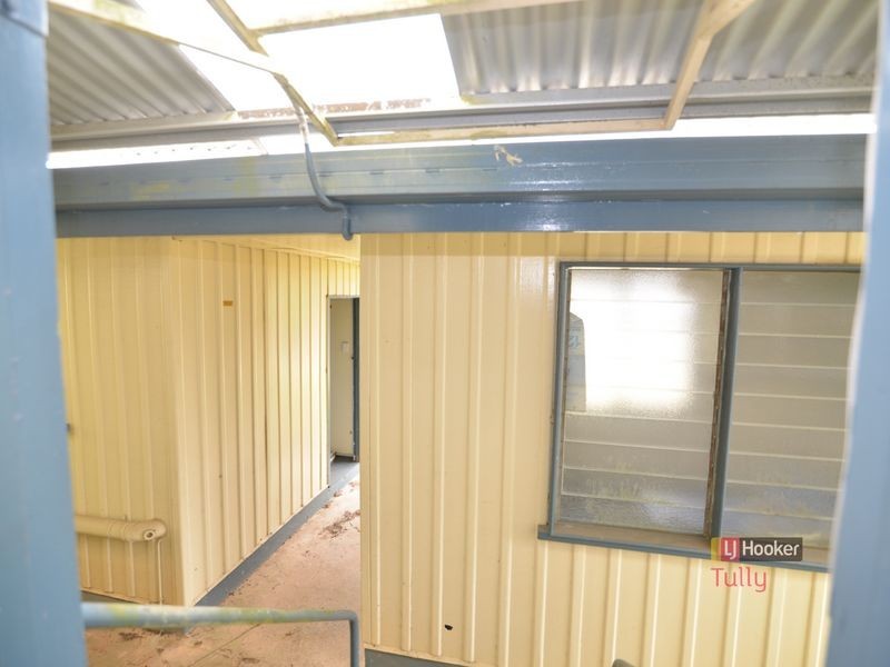 L7 Pollard Street, Tully QLD 4854