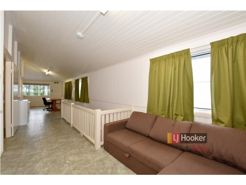 30 Butler Street, Tully QLD 4854