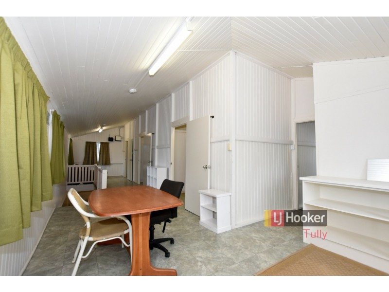 30 Butler Street, Tully QLD 4854