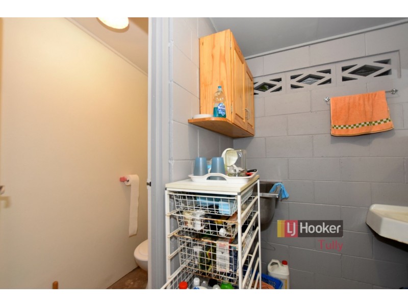 30 Butler Street, Tully QLD 4854