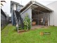 30 Butler Street, Tully QLD 4854