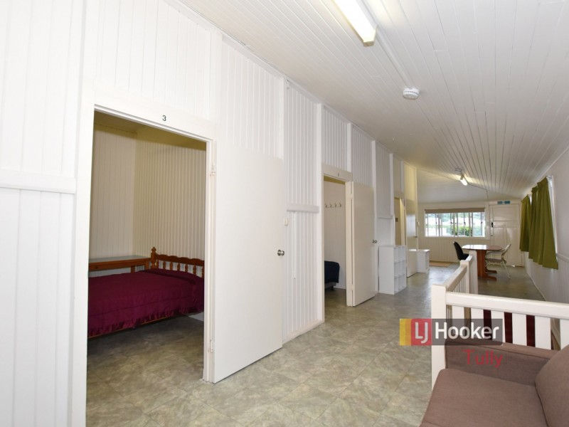 30 Butler Street, Tully QLD 4854
