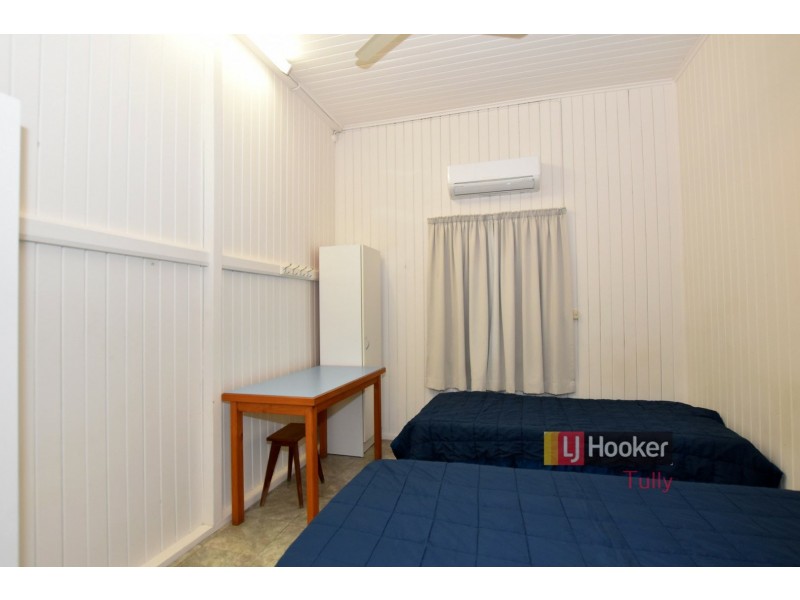 30 Butler Street, Tully QLD 4854