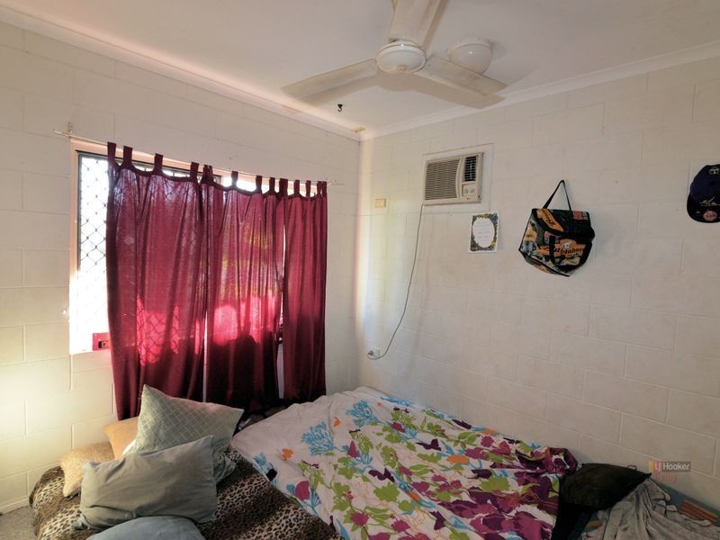 1 Pease Street, Tully QLD 4854