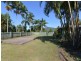 1 Pease Street, Tully QLD 4854
