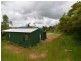 L6 Teitzel Drive, East Feluga QLD 4854