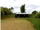 L6 Teitzel Drive, East Feluga QLD 4854