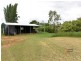 L6 Teitzel Drive, East Feluga QLD 4854