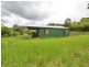 L6 Teitzel Drive, East Feluga QLD 4854