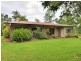 202 Bulgun Road, Bulgun QLD 4854