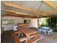 202 Bulgun Road, Bulgun QLD 4854