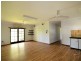 202 Bulgun Road, Bulgun QLD 4854