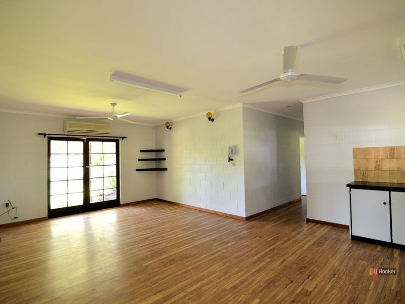 202 Bulgun Road, Bulgun QLD 4854
