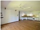 202 Bulgun Road, Bulgun QLD 4854