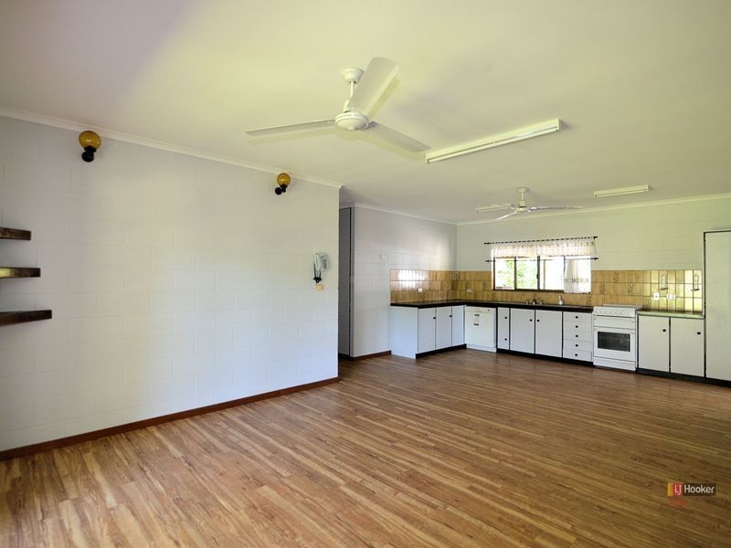 202 Bulgun Road, Bulgun QLD 4854